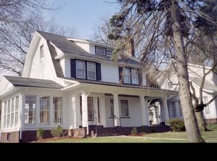 678 Sinclair Ter, South Orange, NJ 07079