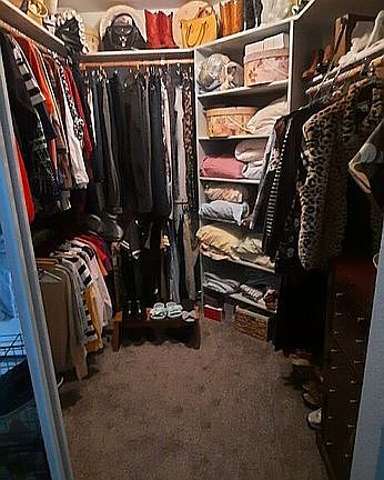 4th image of 2961 Talley Dr