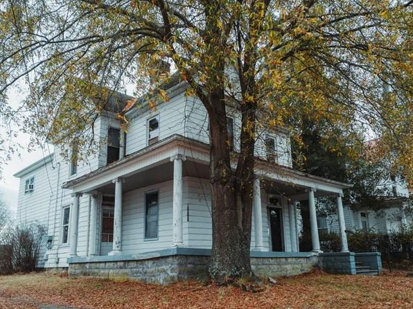 Danville VA Real Estate - Danville VA Homes For Sale | Zillow