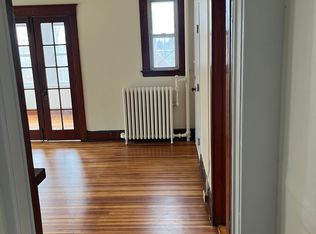 36 Miles Ave, Middletown, CT 06457