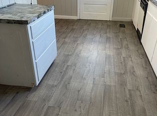 1501 Rocky Brook Rd, Opelika, AL 36801