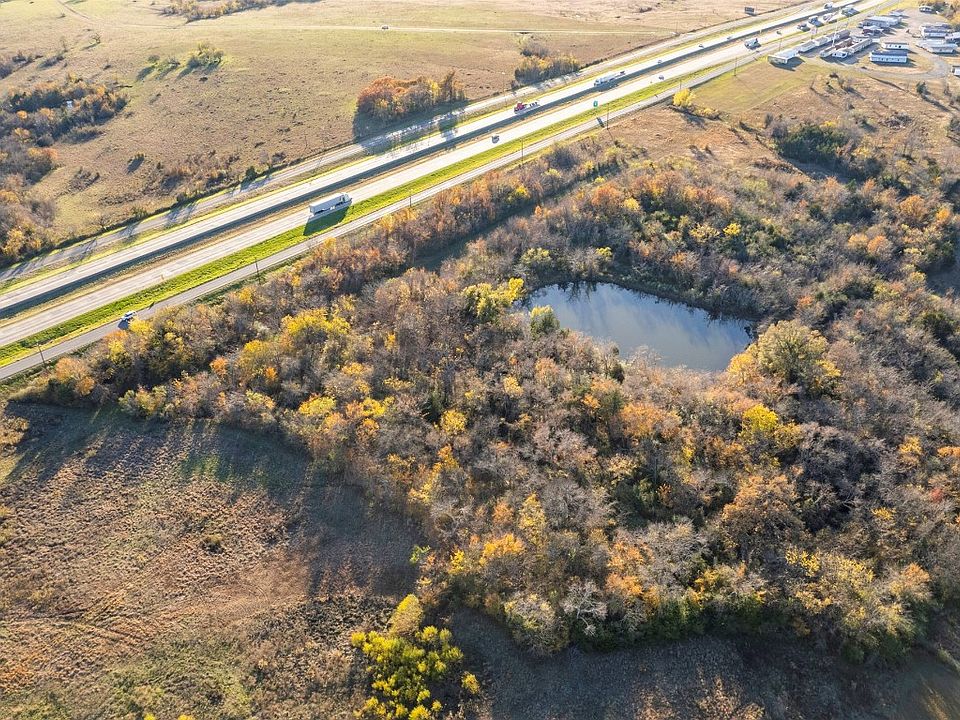 1st image of Interstate Highway 30 W