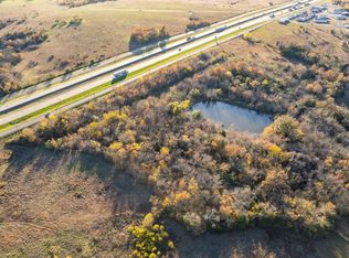 Interstate Highway 30 W, Sulphur Springs, TX 75482