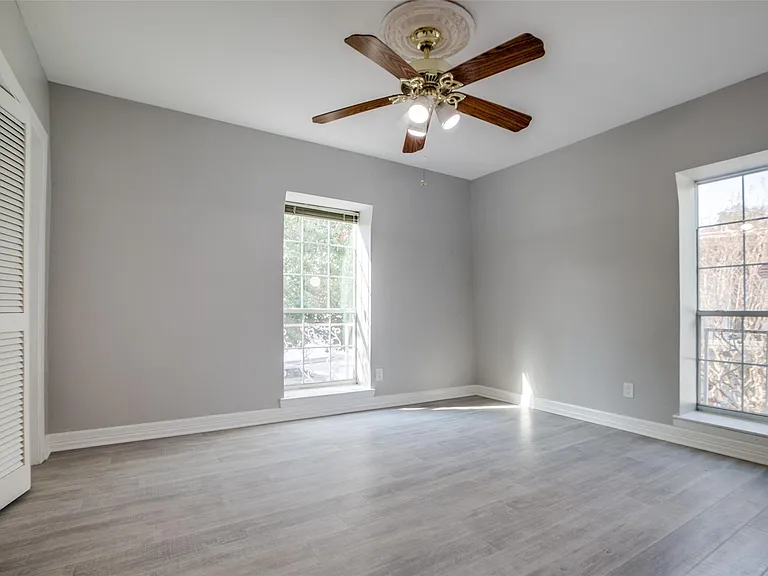 9025 Rue Cambon St #66 — Photo 25