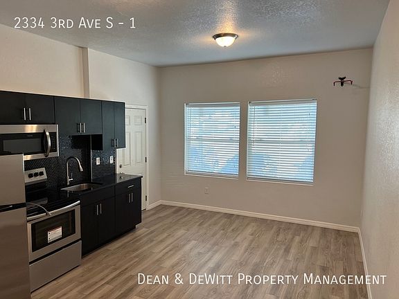 4th image of 2334 3rd Ave S #1