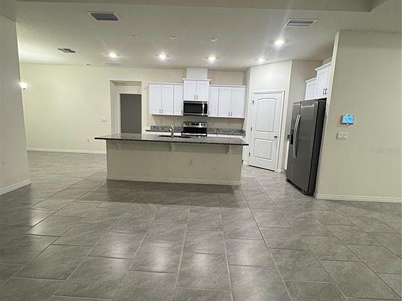 4th image of 1729 Bull Hill Rd