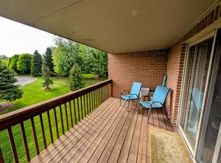 2396 Quarterback Ct UNIT 6, Ypsilanti, MI 48197