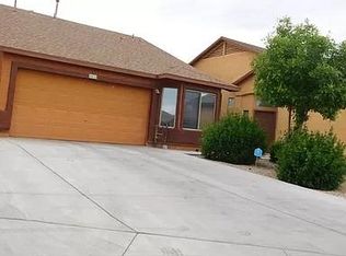 6016 S Avenida Ribero, Tucson, AZ 85706