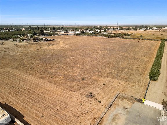 5th image of 0 Rosedale Ln