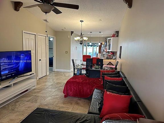 4th image of 12657 NW 11th Ln #12657