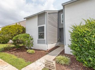 4049 Fairway Lakes Dr, Myrtle Beach, SC 29577