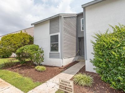4049 Fairway Lakes Dr, Myrtle Beach, SC, 29577