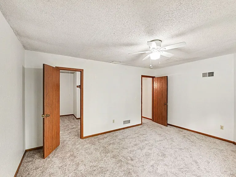8213 N Everton Ave — Photo 10