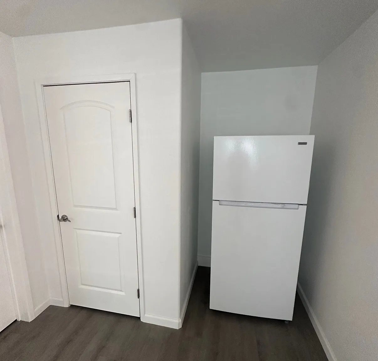 2 bed, 661 sqft, $2,750 — Photo 4