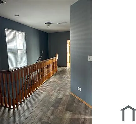 5309 W 30th Pl — Photo 27