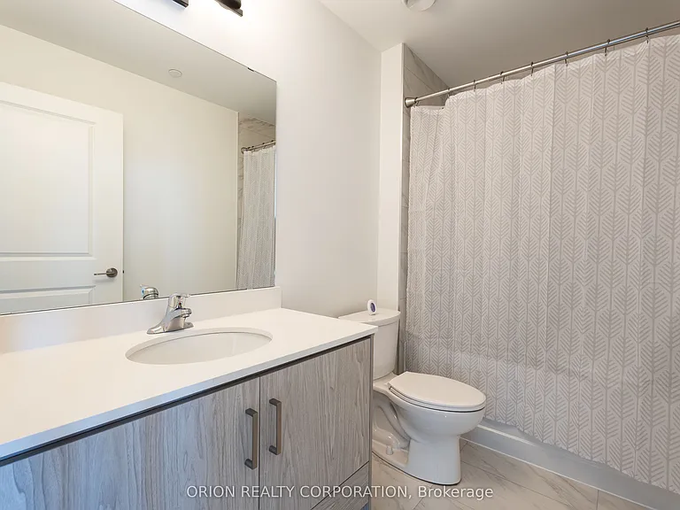 461 Green Rd #618 — Photo 21