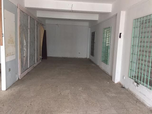 2nd image of 272 Calle Magallanes