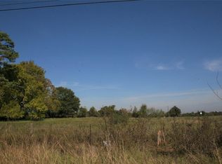 1320 Highway 90 E, Sealy, TX 77474