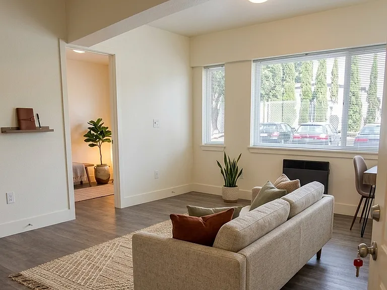 8732 Phinney Ave N #103 — Photo 20