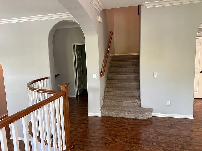 4468 Owens St #106 — Photo 19