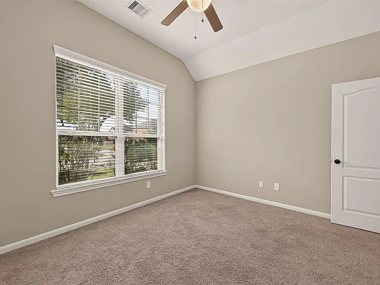4603 Western Brook Dr — Photo 30
