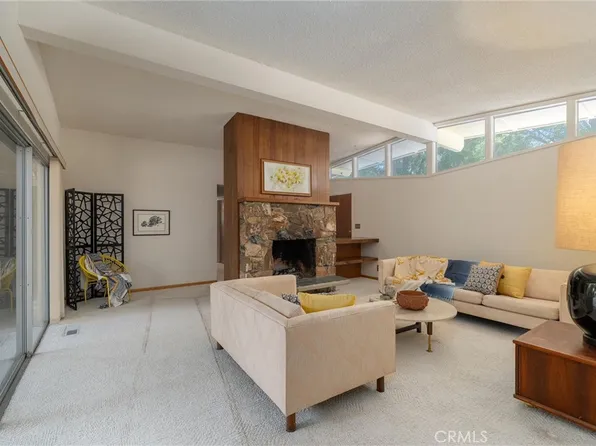 78 Ceres Cir, Chico, CA 95926
