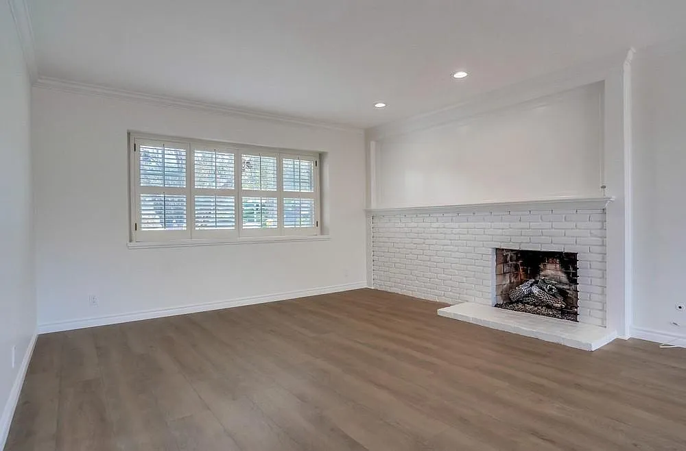 28847 Trailriders Dr — Photo 2