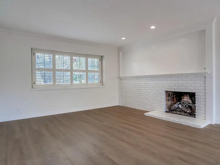 28847 Trailriders Dr — Photo 2