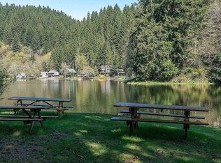 0 Beach Dr, Clatskanie, OR 97016