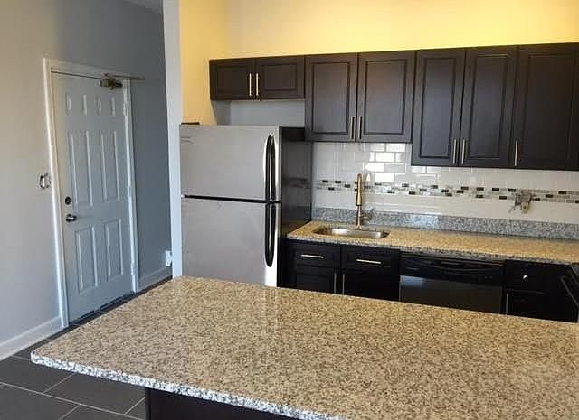 1st image of 3637 W Dickens Ave APT 2B
