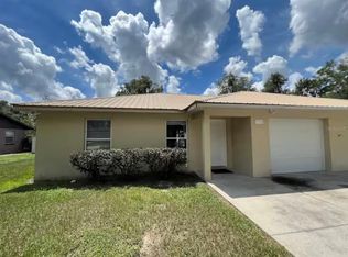5732 NE 33rd St, Silver Springs, FL 34488