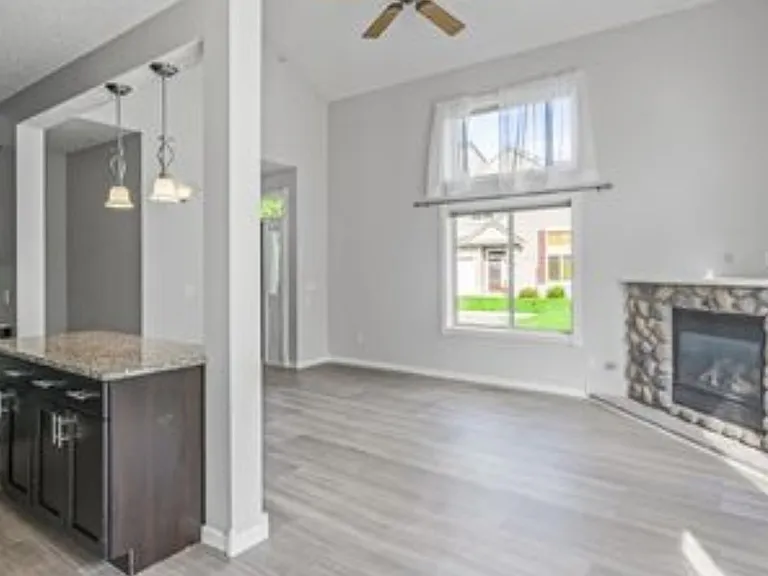 3870 Abercrombie Ln — Photo 12