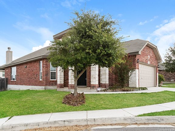 2nd image of 11435 SEA GULL CT