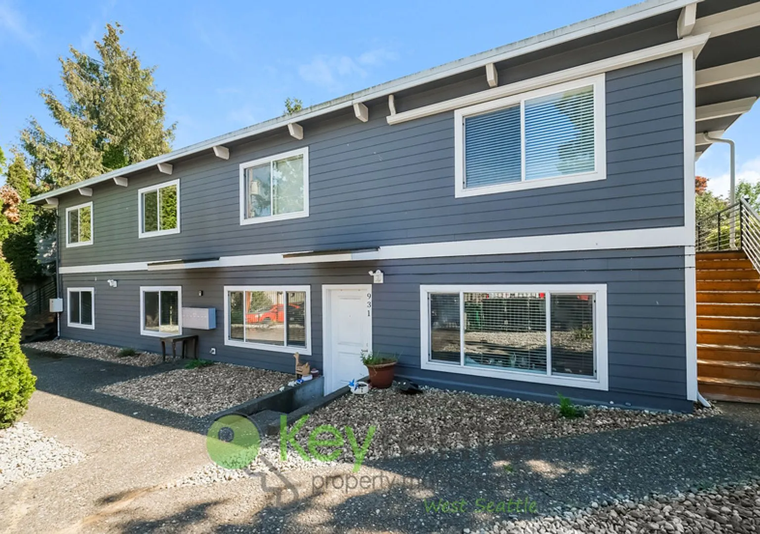 Oaktree 8 — Photo 2