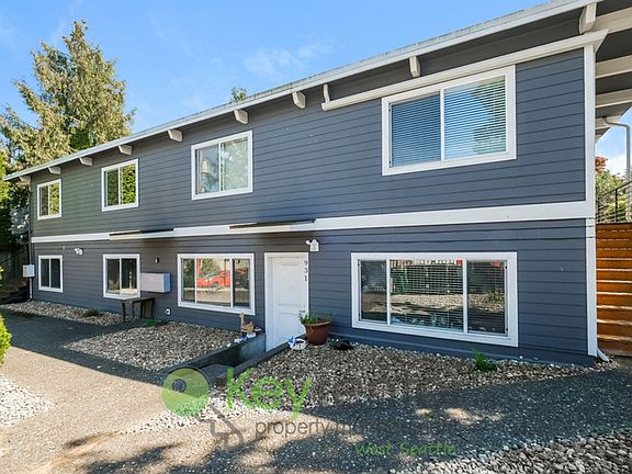 2nd image of 931 N 104th St #933