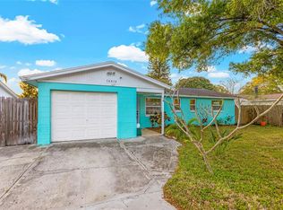 14810 55th Way N, Clearwater, FL 33760