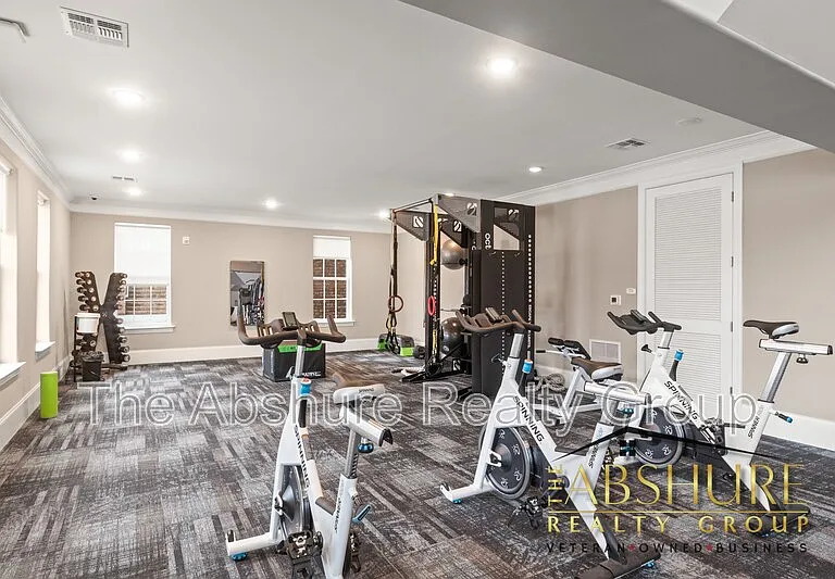 2607 Chert Ln — Photo 34