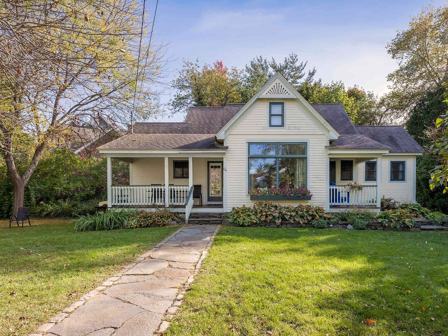 66 Stearns Road, Ogunquit, ME 03907 Zillow