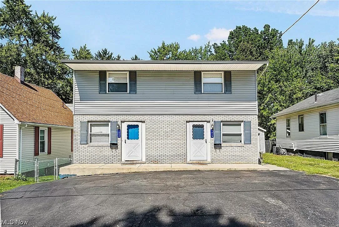 2 bed, 832 sqft, $1,150 — Photo 1