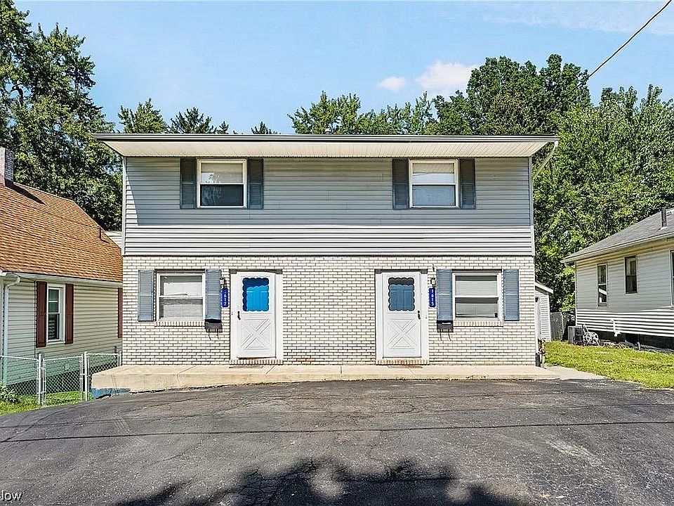 1st image of 1617 Kolp Pl NW #2