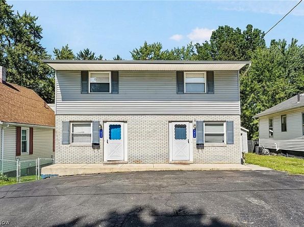 1617 Kolp Pl NW #2