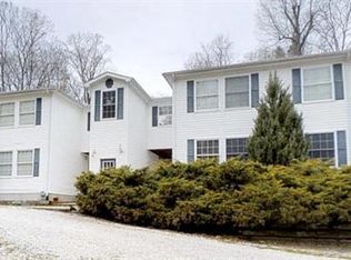 5944 Nathan Rd APT 2, Huntington, WV 25705