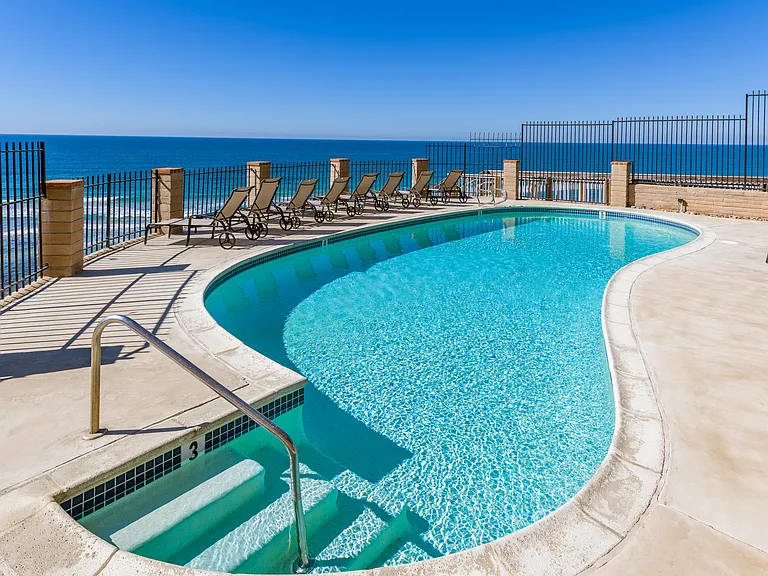 190 Del Mar Shores Ter #64 — Photo 20