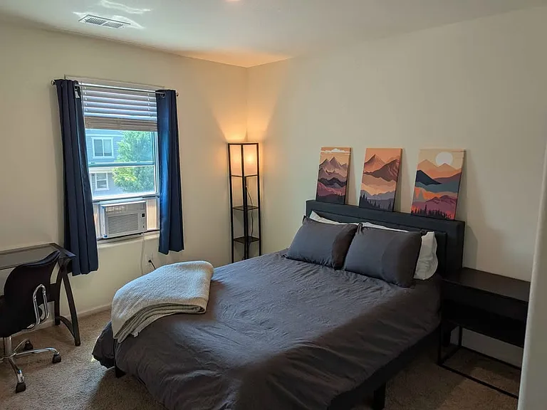 2063 Monte Vista Dr — Photo 2
