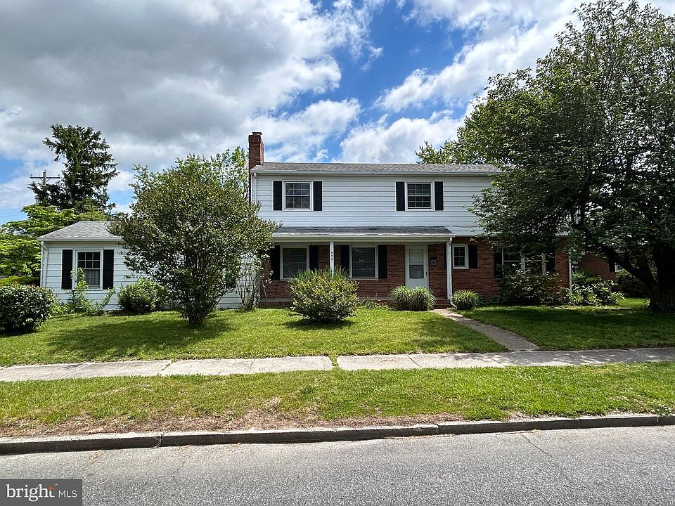 1st image of 543 Nylon Blvd