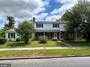 543 Nylon Blvd, Seaford, DE 19973