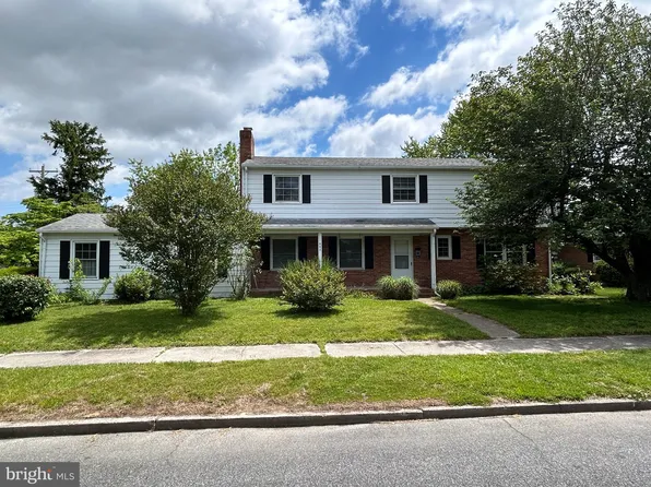 543 Nylon Blvd, Seaford, DE 19973