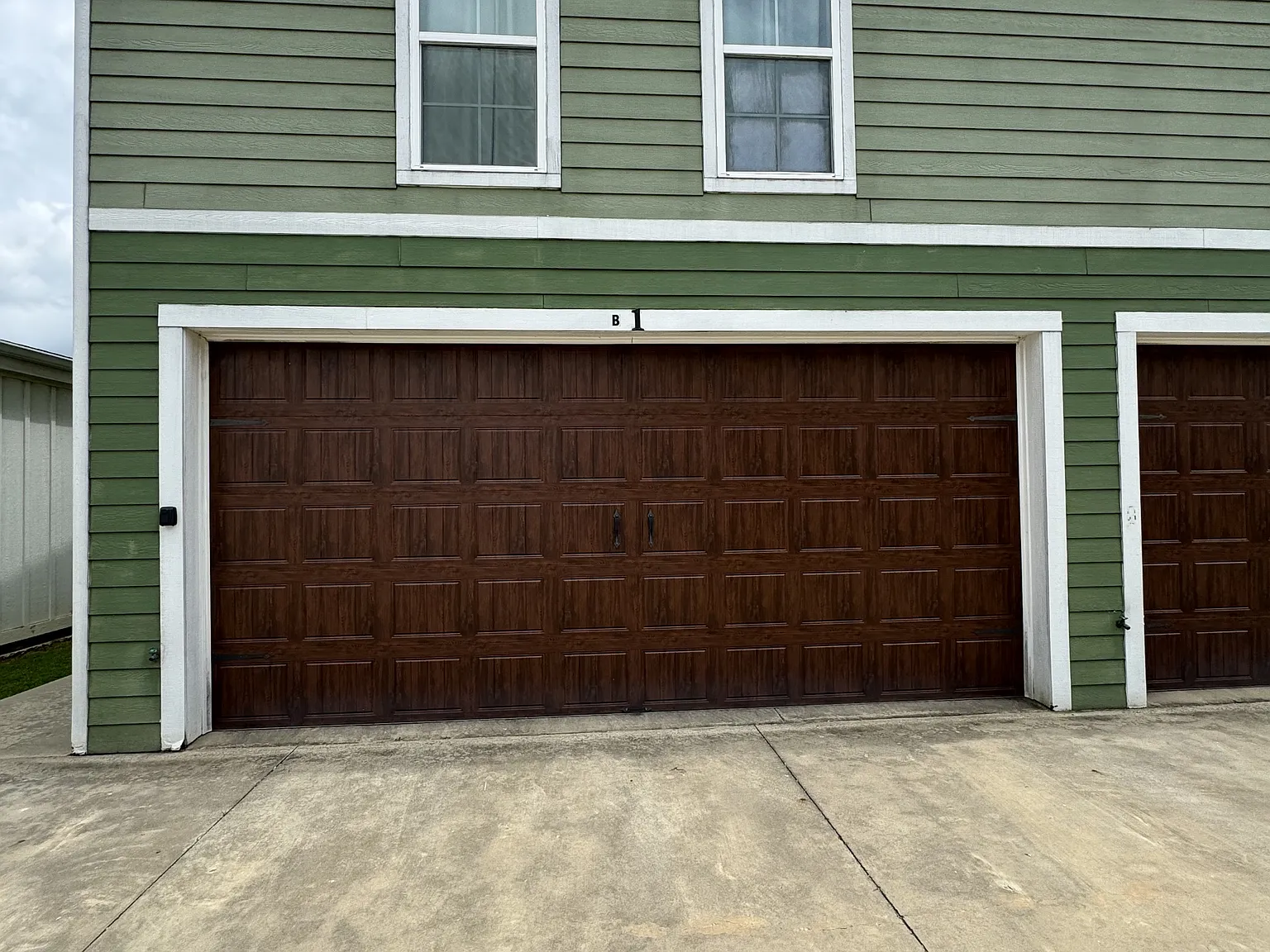 9970 Highway 165 N — Photo 3