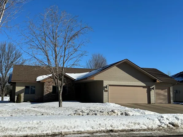 416 43rd Ave S, Saint Cloud, MN 56301