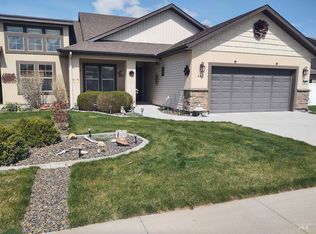 442 Falling Leaf, Twin Falls, ID 83301